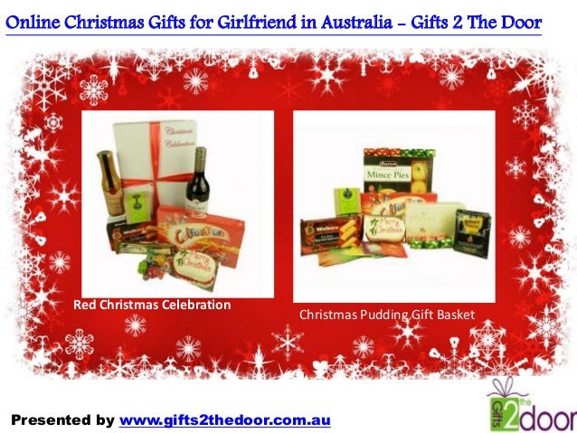 online christmas gifts for her in australia gifts 2 the door online christmas gifts for her in australia gifts 2 the door