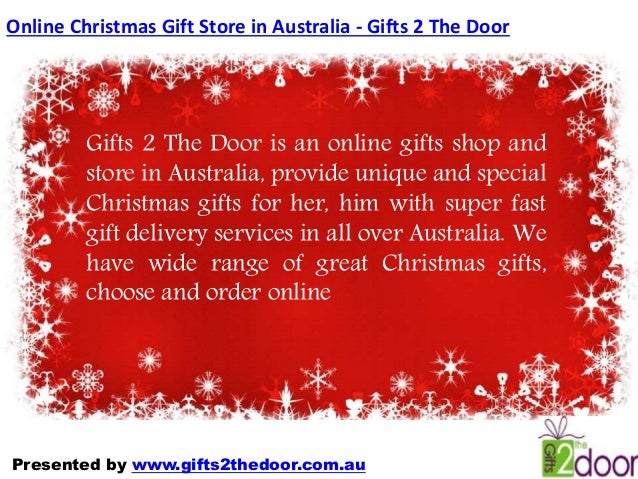 online christmas gifts for her in australia gifts 2 the door online christmas gifts for her in australia gifts 2 the door