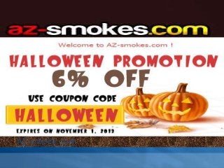 AZ-smoke.com

 