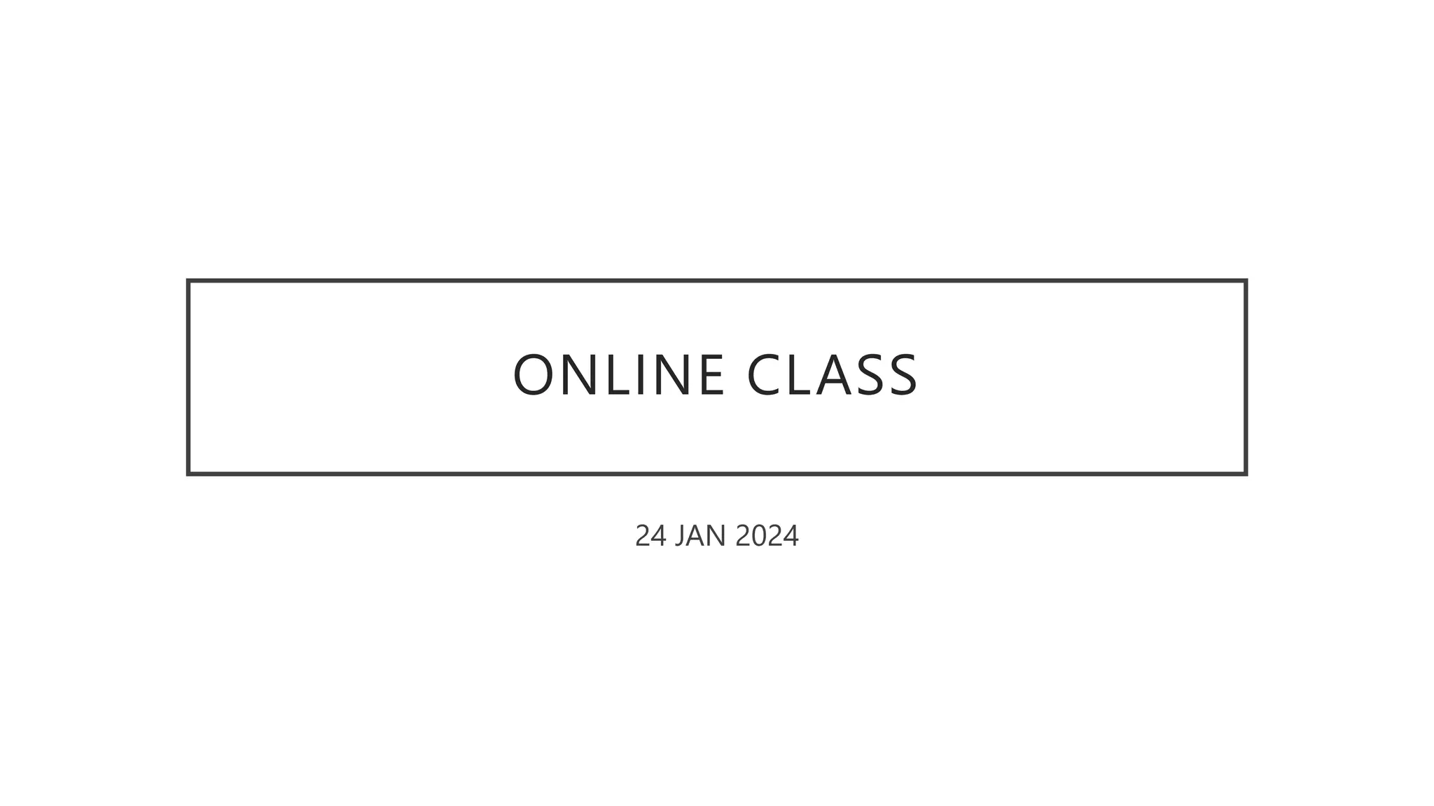 c-language-programming-introduction-lecture-ppt