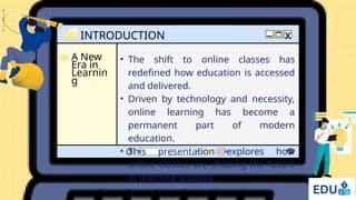 Online Classes Shaping the Future of Education (2).pptx