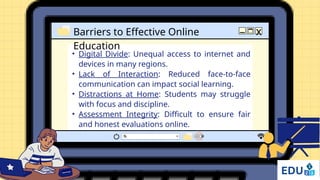Online Classes Shaping the Future of Education (2).pptx