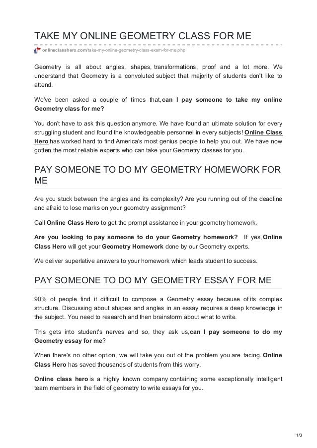 albert einstein essay rick and morty
