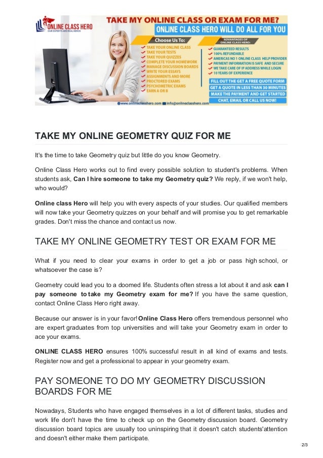 Scholarship essay help journalism