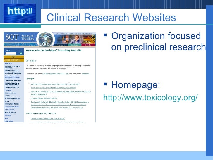 treatment of non vitamin k antagonist oral anticoagulants for prevention of