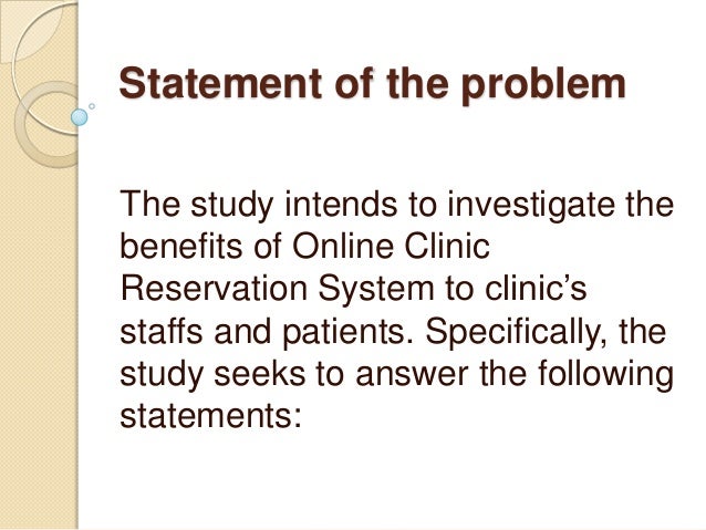 online reservation enrollment system background study Providers get information on the background study process, submitting study requests on netstudy and training opportunities. online reservation enrollment system background study Providers get information on the background study process, submitting study requests on netstudy and training opportunities.