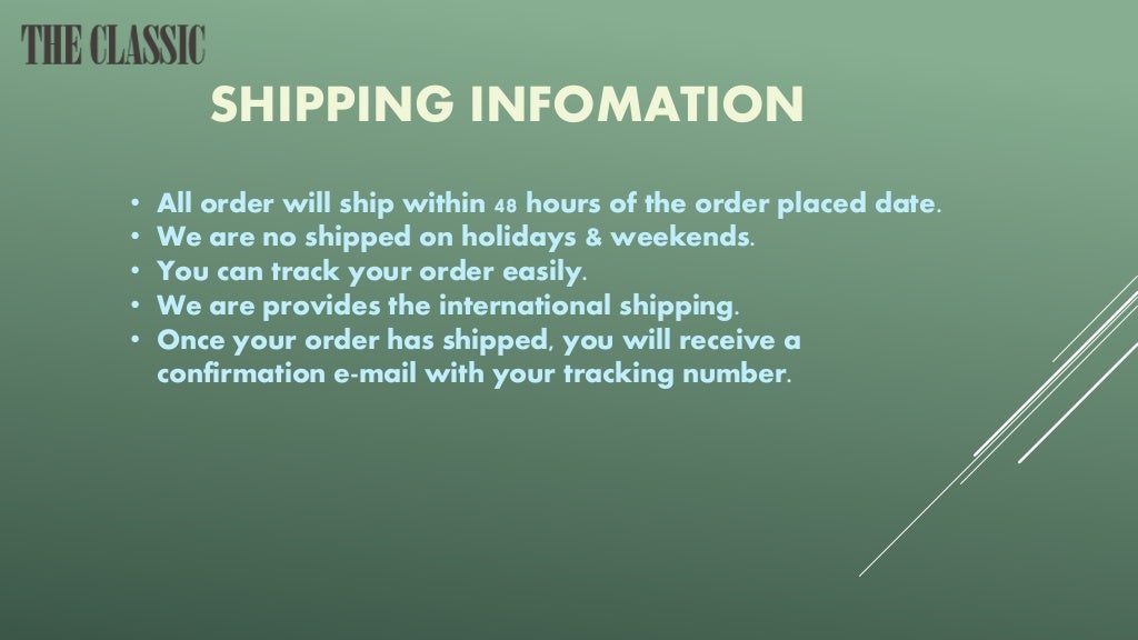 download clothing stores download clothing stores