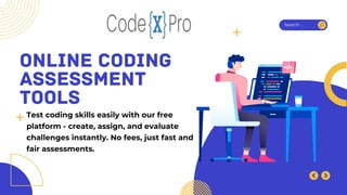 Online Coding Assessment Tools (1) .pdf