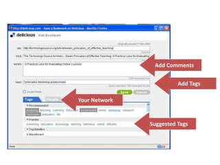 Add CommentsAdd TagsYour NetworkSuggested Tags
