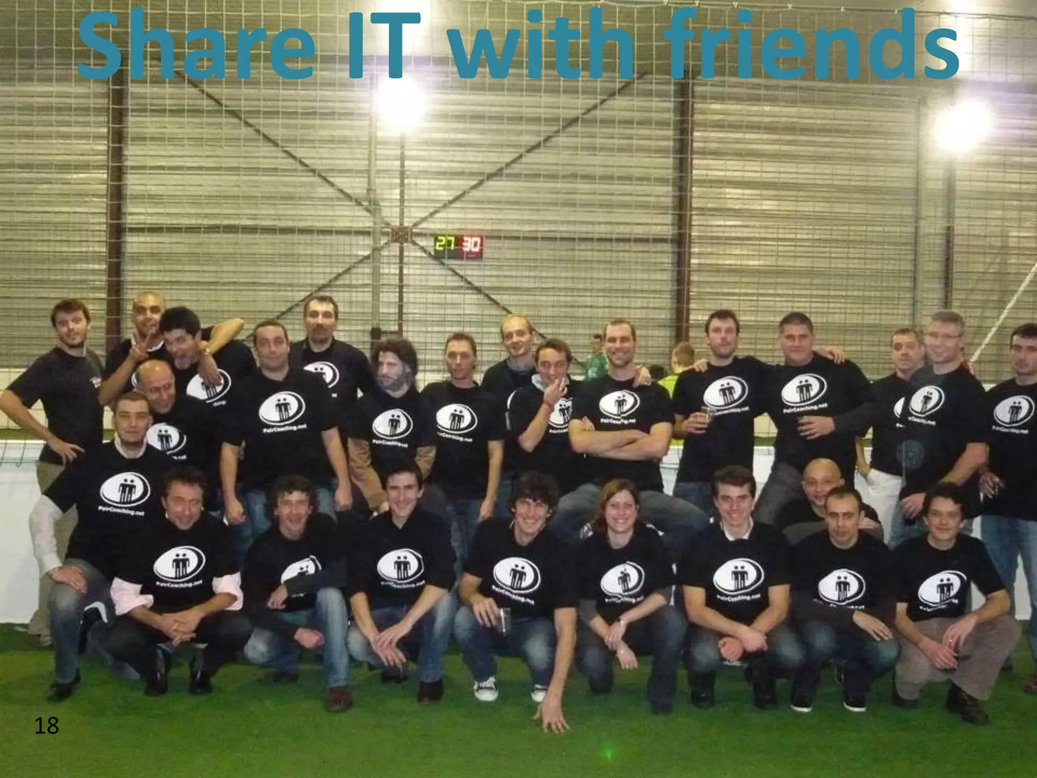 Share IT with friends




18
 