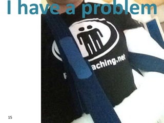 I have a problem



15
 