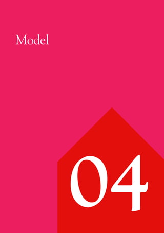 Model

04

 