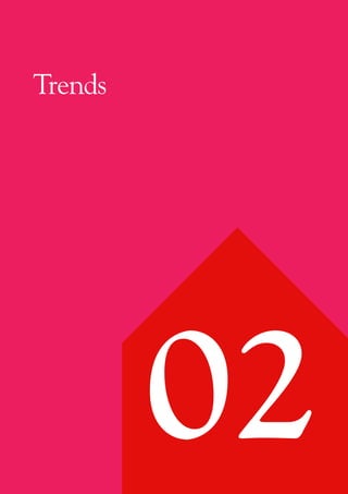 Trends

02

 
