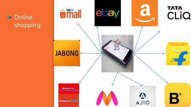 Image result for uber eats amazon and ebay