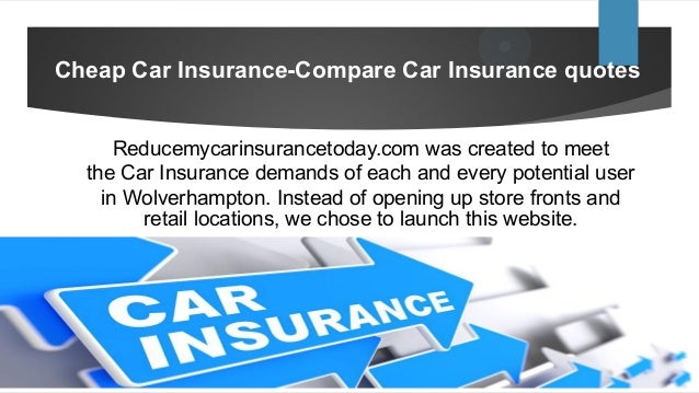 Best Way To Get Cheap Car Insurance Uk Best Way To Get Cheap Car Insurance Uk