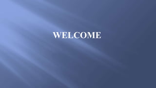 Online computer lab management system | PPTX