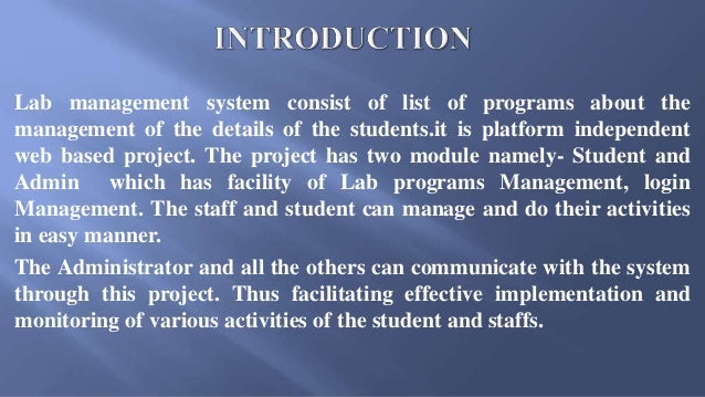 online computer labs monitoring system Thesis in internet cafe monitoring system topic: cafe suite internet cafe management system introduction the software is online computer labs monitoring system. online computer labs monitoring system Thesis in internet cafe monitoring system topic: cafe suite internet cafe management system introduction the software is online computer labs monitoring system.