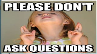 Online consumer behaviour