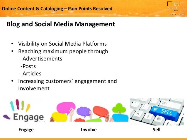 online dating pain points Online dating tips for women (from a man’s point of view) if you wanted to boost your online dating profile would you take advice from a man or woman many. online dating pain points Online dating tips for women (from a man’s point of view) if you wanted to boost your online dating profile would you take advice from a man or woman many.