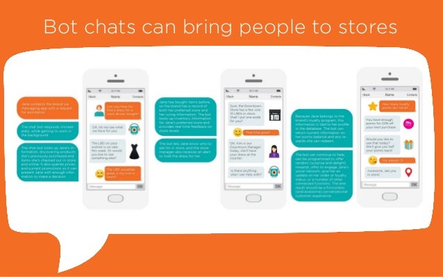 worldwide dating apps Facebook recently announced launching online dating platform this dating feature inside its core app for users who are single and i connect someone easily — and it looks like the service will feature at least one main difference from its rivals: connecting people through shared events. worldwide dating apps Facebook recently announced launching online dating platform this dating feature inside its core app for users who are single and i connect someone easily — and it looks like the service will feature at least one main difference from its rivals: connecting people through shared events.