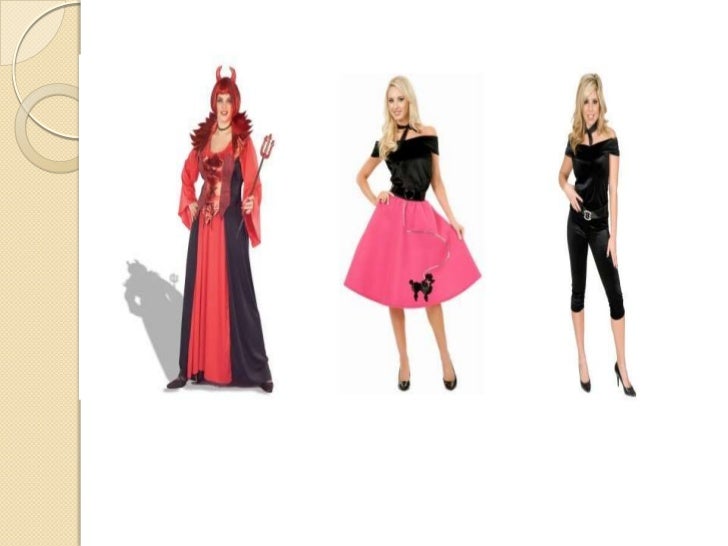 Online costume stores for your halloween party