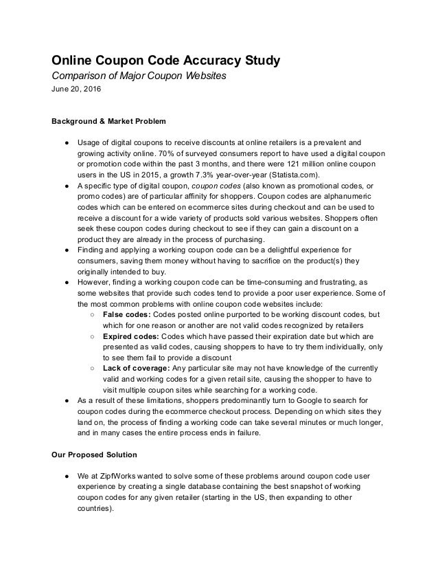 Study com coupon code