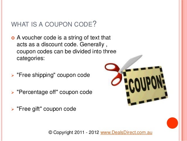 Archies online shopping discount coupons