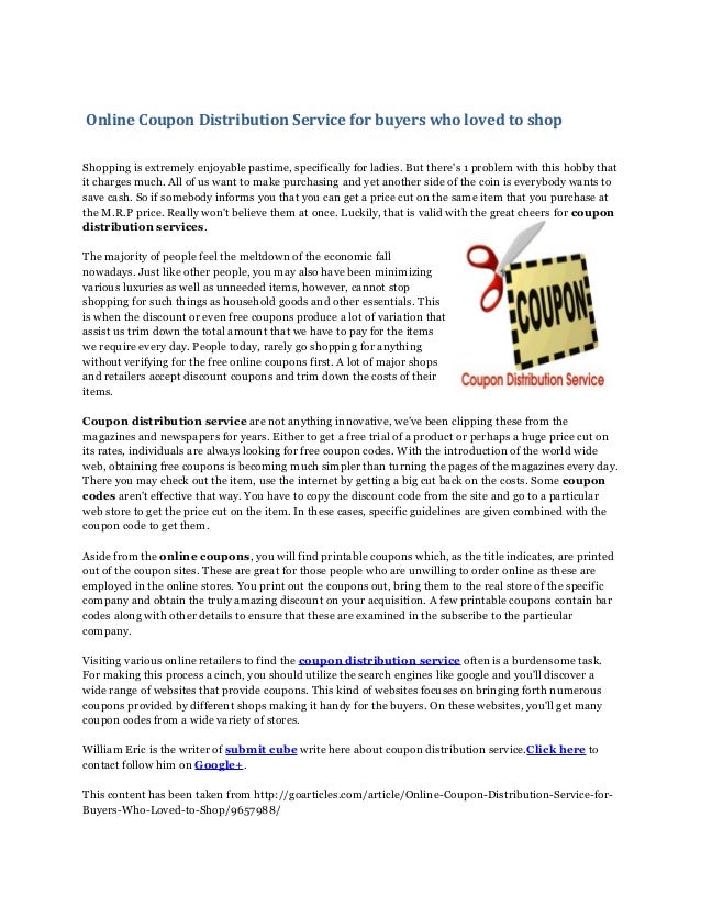 extinct species essay genetic materials