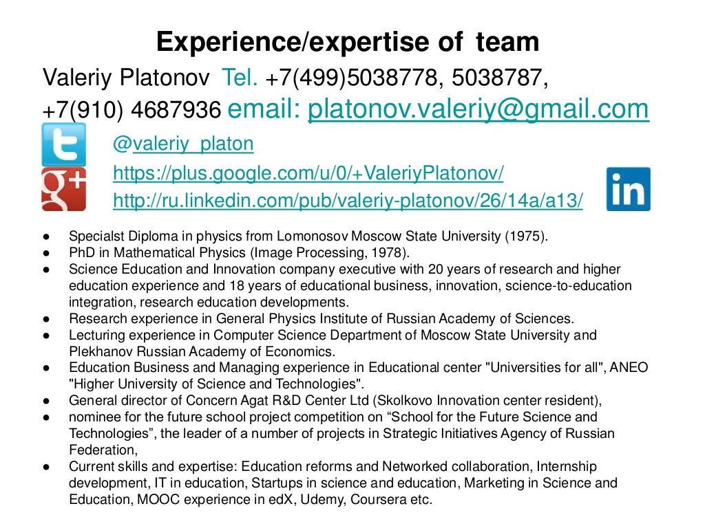 Agile certification programs image