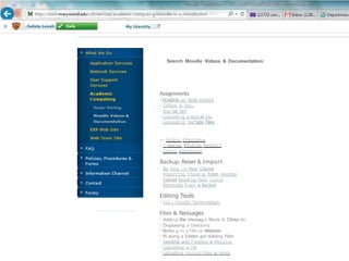 Online Course management system,,,,,.pptx