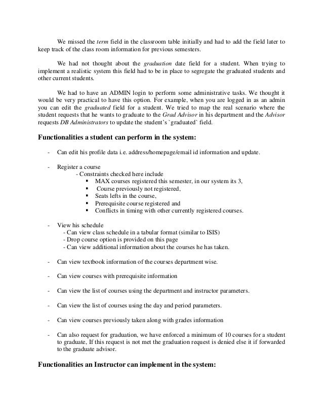 online courseregistration tolstoy course request form uf