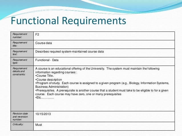 view bulk solids handling equipment selection and operation 2008