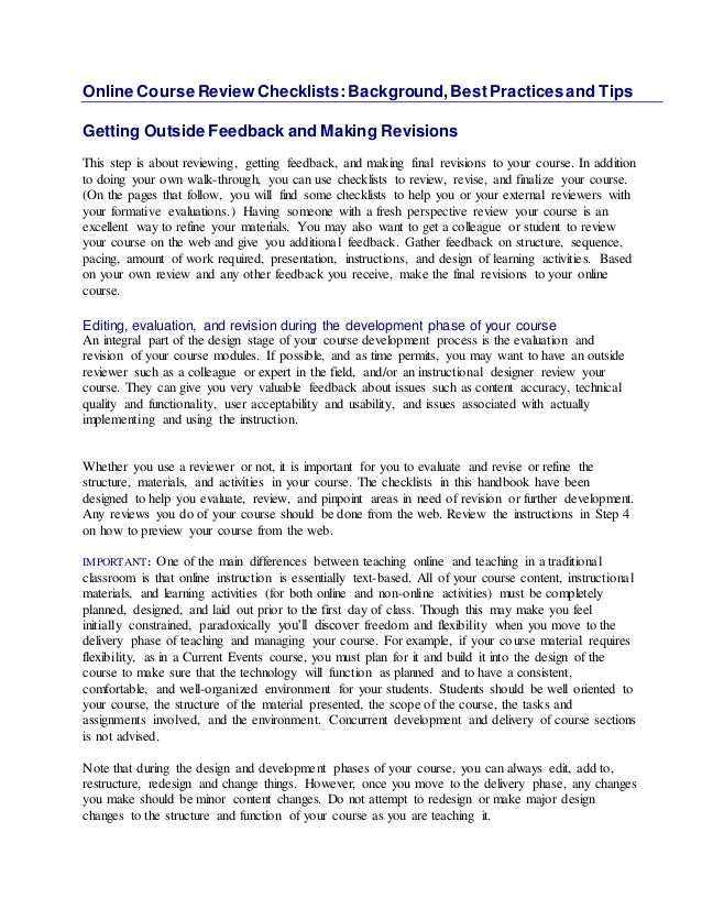 Higher english discursive essay help introduction