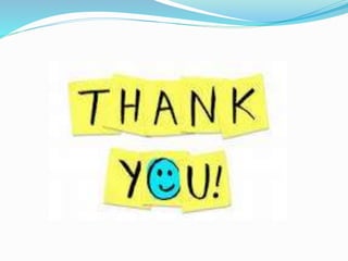 Online crime reporting system  ppt