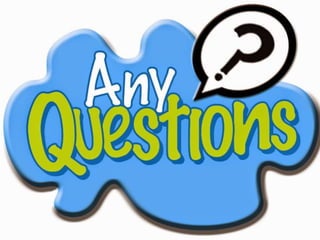 Online crime reporting system  ppt