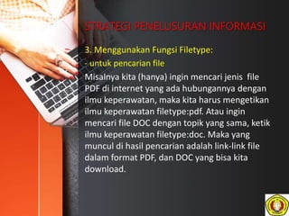 Fungsi Adsense untuk Penelusuran: Mengoptimalkan Pendapatan dan Pengalaman Pengguna