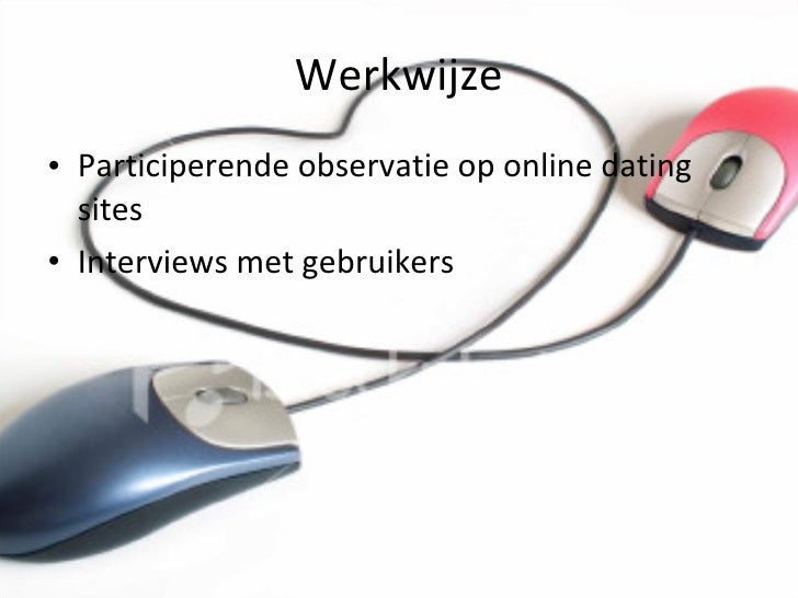 waarom