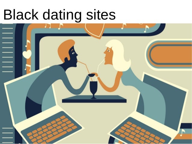 Best new dating sites