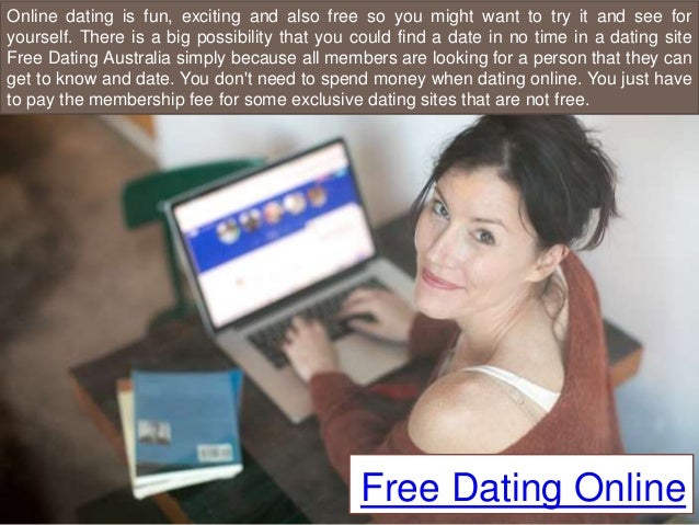 100 Free Dating Site In United States - Free dating sites in united ...