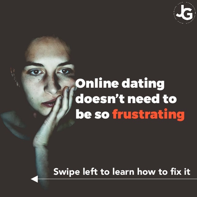 Why Do Some Guys Only Text And Never Call? online date doesnt call