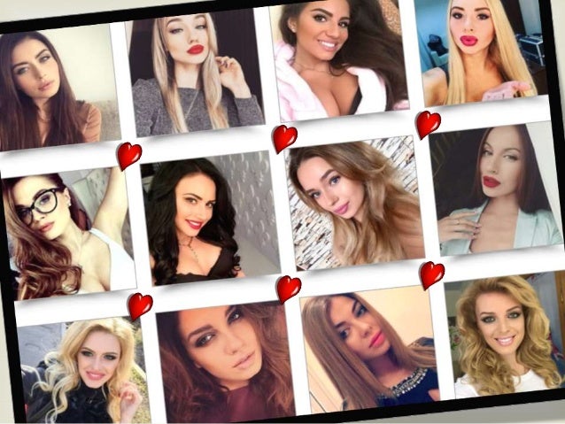 Online-dating-sites, die sie anomalie verwenden können