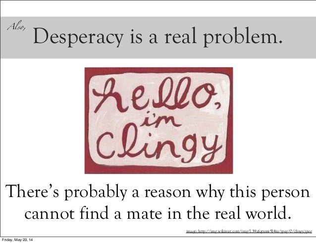 online dating hurts Like basically every person alive right now, i tried online dating i figured if i wasn’t on there, i was missing out, missing an opportunity, and missing finding my person. online dating hurts Like basically every person alive right now, i tried online dating i figured if i wasn’t on there, i was missing out, missing an opportunity, and missing finding my person.
