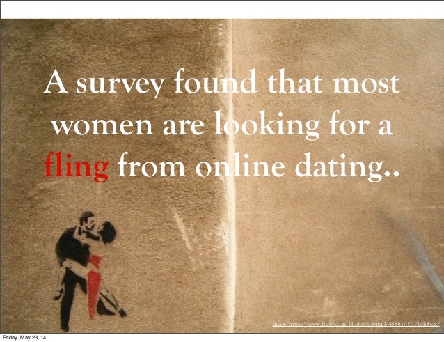 all free dating websites