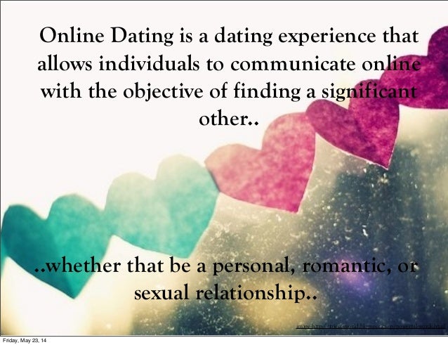 dating an indian married man.jpg