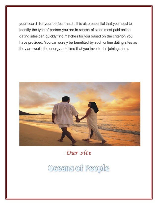 online dating for singles Meet caribbean singles connecting singles both locally and worldwide review your matches for free join now. online dating for singles Meet caribbean singles connecting singles both locally and worldwide review your matches for free join now.