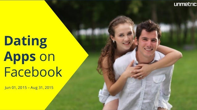 Comparison of Tinder, Match.com, Zoosk, Bumble and Other ...