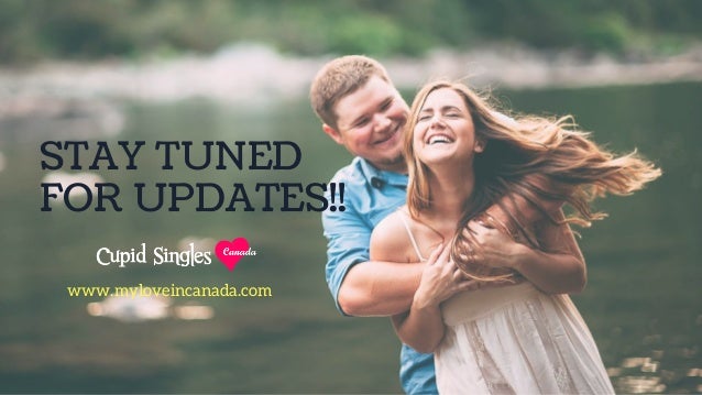 Online dating portal