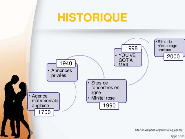 Sites de rencontres sérieuses pour séniors photo 4