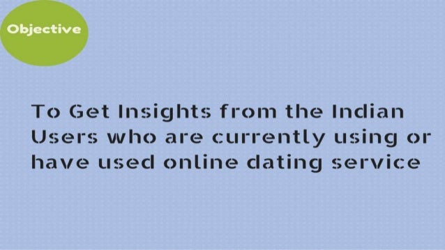free phone dating india Explore datingcom and enjoy a global online dating website that offers real adventure worldwide dating is the best for those ready to experience a dating site. free phone dating india Explore datingcom and enjoy a global online dating website that offers real adventure worldwide dating is the best for those ready to experience a dating site.
