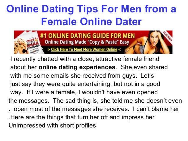 Is Online Dating Safe? Let The …